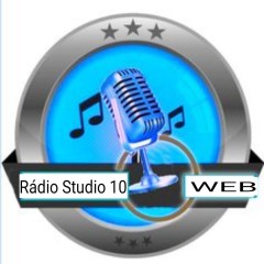 RÁDIO STUDIO 10 WEB